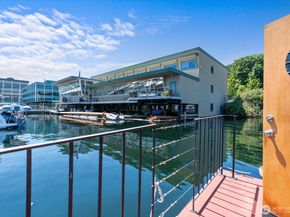 1900 Westlake Avenue N B7, Seattle WA 98109