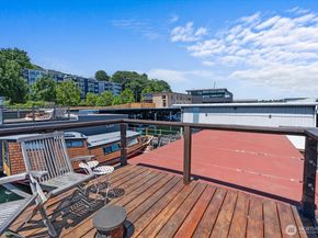 1900 Westlake Avenue N B7, Seattle WA 98109