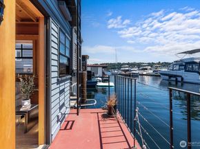 1900 Westlake Avenue N B7, Seattle WA 98109