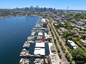 1900 Westlake Avenue N B7, Seattle WA 98109