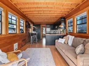 1900 Westlake Avenue N B7, Seattle WA 98109