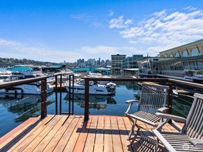 1900 Westlake Avenue N B7, Seattle WA 98109
