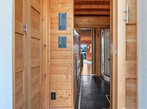 1900 Westlake Avenue N B7, Seattle WA 98109