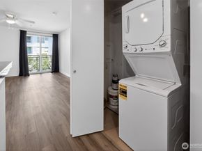 1323 Boren Avenue 412, Seattle WA 98101