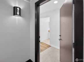 1323 Boren Avenue 412, Seattle WA 98101