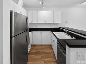 1323 Boren Avenue 412, Seattle WA 98101