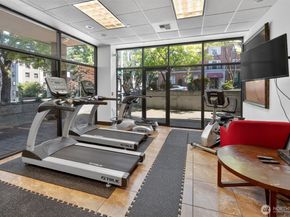 1323 Boren Avenue 412, Seattle WA 98101