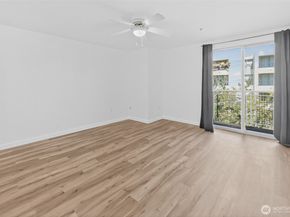 1323 Boren Avenue 412, Seattle WA 98101