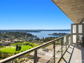 650 Bellevue Way NE 3802, Bellevue WA 98004