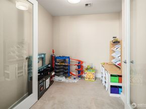 650 Bellevue Way NE 3802, Bellevue WA 98004