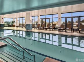650 Bellevue Way NE 3802, Bellevue WA 98004