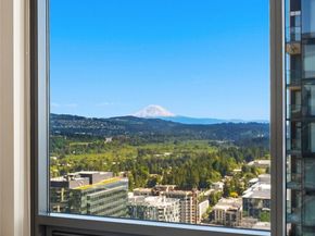 650 Bellevue Way NE 3802, Bellevue WA 98004