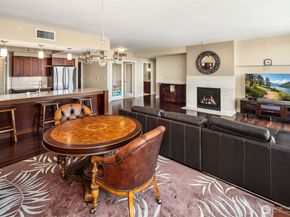 650 Bellevue Way NE 3802, Bellevue WA 98004