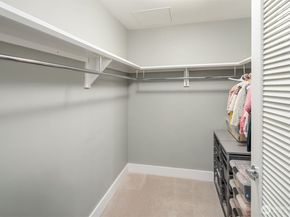 650 Bellevue Way NE 3802, Bellevue WA 98004