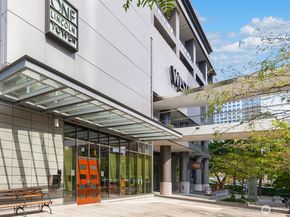 650 Bellevue Way NE 3802, Bellevue WA 98004