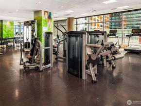 650 Bellevue Way NE 3802, Bellevue WA 98004