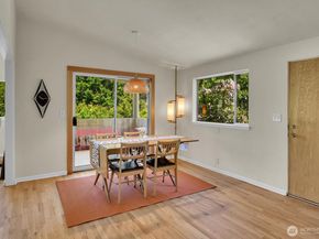 4802 24th Place S, Seattle WA 98108