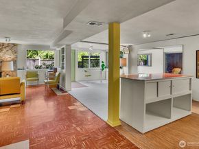4802 24th Place S, Seattle WA 98108