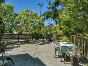 4802 24th Place S, Seattle WA 98108