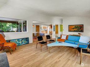 4802 24th Place S, Seattle WA 98108