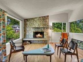 4802 24th Place S, Seattle WA 98108
