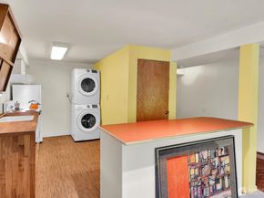 4802 24th Place S, Seattle WA 98108