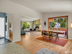 4802 24th Place S, Seattle WA 98108