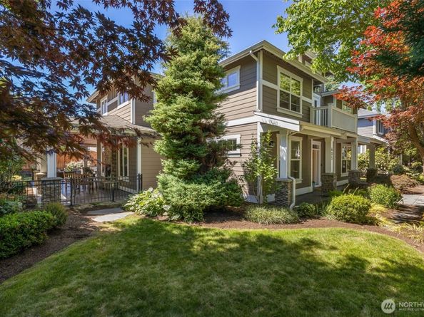 605 11th Avenue, Kirkland WA 98033