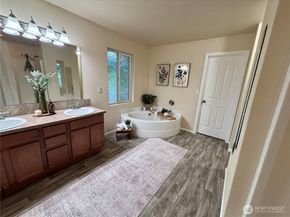 2503 Redwood Court SE, Auburn WA 98092