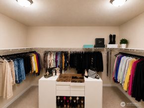 2503 Redwood Court SE, Auburn WA 98092
