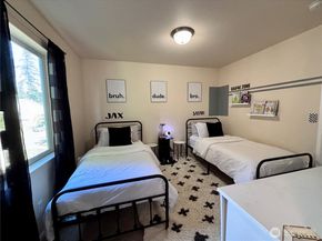 2503 Redwood Court SE, Auburn WA 98092