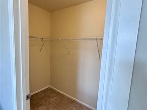 2503 Redwood Court SE, Auburn WA 98092