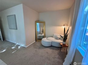 2503 Redwood Court SE, Auburn WA 98092