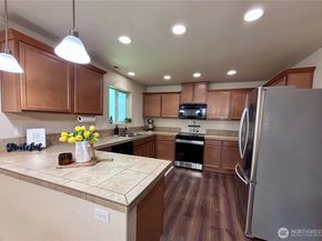 2503 Redwood Court SE, Auburn WA 98092