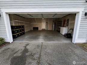2503 Redwood Court SE, Auburn WA 98092