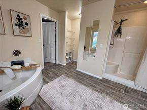 2503 Redwood Court SE, Auburn WA 98092
