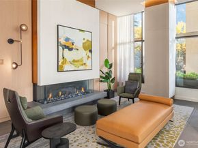 10232 NE 10th Street 1806, Bellevue WA 98004