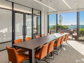 10232 NE 10th Street 1806, Bellevue WA 98004