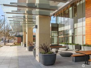 10232 NE 10th Street 1806, Bellevue WA 98004