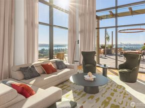 10232 NE 10th Street 1806, Bellevue WA 98004