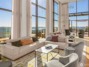 10232 NE 10th Street 1806, Bellevue WA 98004