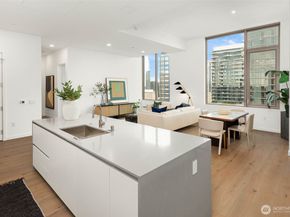 10232 NE 10th Street 1806, Bellevue WA 98004