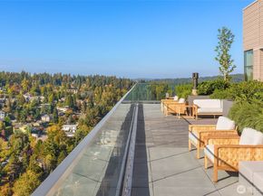 10232 NE 10th Street 1806, Bellevue WA 98004