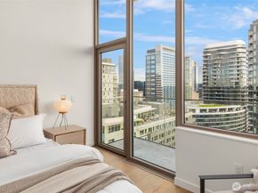 10232 NE 10th Street 1806, Bellevue WA 98004