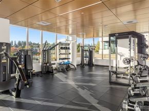 10232 NE 10th Street 1806, Bellevue WA 98004
