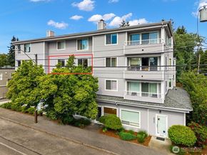 1000 NE 88th Street 304, Seattle WA 98115