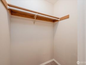 1000 NE 88th Street 304, Seattle WA 98115