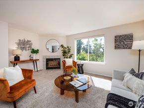 1000 NE 88th Street 304, Seattle WA 98115