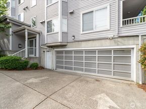 1000 NE 88th Street 304, Seattle WA 98115