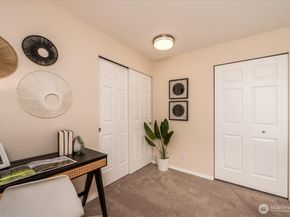 1000 NE 88th Street 304, Seattle WA 98115
